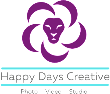 Happy Days Creative